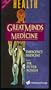 Great Minds of Medicine:Emergency Med [VHS]