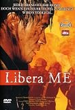 Produkt-Bild: Libera Me