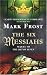 Used : The 6 Messiahs