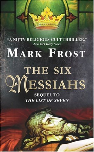 The 6 Messiahs - 