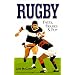 Rugby: Facts, Figures and Fun (Facts Figures & Fun)