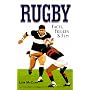 Rugby: Facts, Figures and Fun (Facts Figures & Fun)