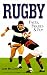 Rugby