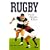 Rugby: Facts, Figures and Fun (Facts Figures & Fun)