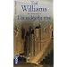 Autremonde, Tome 5 : Les exil�s du r�ve