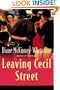 Leaving Cecil Street