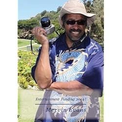 Entertainment  Funding  2014 !