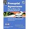Prenuptial Agreement Books