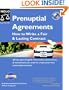 Prenuptial Agreements: How to Write a Fair and Lasting Contract