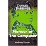 Charles Babbage: Pioneer of the Computer