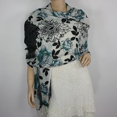 IBJSC.com | I-WEB.com.vn IBJSC.com | I-WEB.com.vn