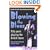 Blowing the Blues: A Personal History of the British Blues