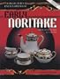 Collectors Encyclopedia of Early Noritake Porcelain