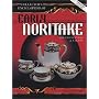 Collector's Encyclopedia of Early Noritake