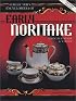 Collector's Encyclopedia of Early Noritake