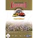 Der Industriegigant 2 - Gold Edition (Hammerpreis)