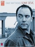 Dave Matthews - Some Devil