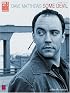 Dave Matthews - Some Devil