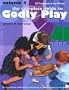 Godly Play: 20 Core Presentations for Winter