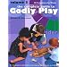 Godly Play: 20 Core Presentations for Winter