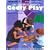 Godly Play: 20 Core Presentations for Winter