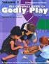 Godly Play: 20 Core Presentations for Winter