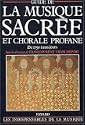 Guide de