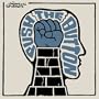 Push the Button [Vinyl]