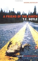 A Friend of the Earth