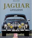 Jaguar. Die Limousinen. Tradition und Luxus