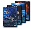 Alpha Centauri (4 DVDs)