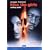 �R���N�^�[ [DVD]