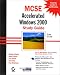 Book MCSE: Accelerated Windows 2000 Study Guide Exam 70-240 (With CD-ROM)