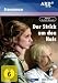 Strick um den Hals [2 DVDs]
