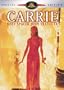Carrie