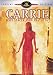 Carrie - Des Satans jüngste Tochter (Special Edition)