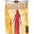 Carrie [Region 2]