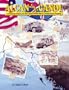 Alcan and Cano: A Pictorial History of Two Great World War II Construction Projects