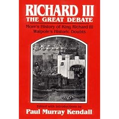 Richard Iii