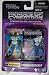 Transformers Heroes of Cybertron Thundercracker