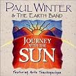 Journey with the Sun