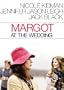 Margot at the Wedding