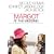 Margot at the Wedding [DVD] [2007] [Region 1] [US Import] [NTSC]