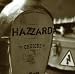 Hazzard-Hazzard: Choices