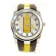 Dolce & Gabbana Unofficial Mens Watch DW0215