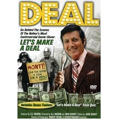Deal by 
