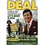 Deal