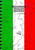 Review East Rochester Rotary  / Treasured Italian Recipes