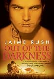 Out of the Darkness (Offspring)