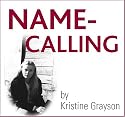 Name-Calling